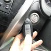 nissan note 2013 -NISSAN--Note DBA-E12--E12-114950---NISSAN--Note DBA-E12--E12-114950- image 13