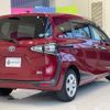 toyota sienta 2019 -TOYOTA--Sienta 6AA-NHP170G--NHP170-7201555---TOYOTA--Sienta 6AA-NHP170G--NHP170-7201555- image 8