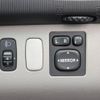 mitsubishi triton 2008 CFJ1348473 image 44