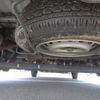 nissan nv-200-vanette 2018 23433104 image 50