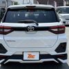 toyota raize 2024 -TOYOTA--Raize 5BA-A201A--A201A-0074746---TOYOTA--Raize 5BA-A201A--A201A-0074746- image 14