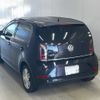 volkswagen up 2020 CFJ1861147 image 2