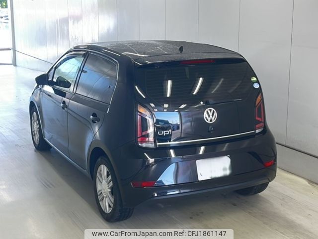 volkswagen up 2020 CFJ1861147 image 2