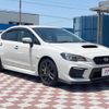 subaru wrx-sti 2018 quick_quick_VAB_VAB-024755 image 16