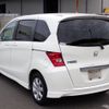 honda freed 2010 CFJ1772255 image 1