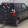 suzuki wagon-r 2014 CFJ1686847 image 2