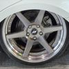 toyota crown-athlete-series 2015 CFJ1790399 image 76