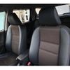 honda fit-shuttle 2012 -HONDA 【尾張小牧 503ｿ4405】--Fit Shuttle DAA-GP2--GP2-3041526---HONDA 【尾張小牧 503ｿ4405】--Fit Shuttle DAA-GP2--GP2-3041526- image 12