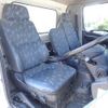 hino ranger 2012 25631305 image 17