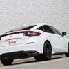honda civic 2021 CFJ1567824 image 15