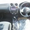 nissan note 2014 22090 image 19