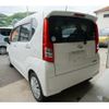 daihatsu move 2018 GOO_JP_700080397030250520001 image 7
