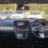 toyota passo 2017 -TOYOTA--Passo DBA-M700A--M700A-0098044---TOYOTA--Passo DBA-M700A--M700A-0098044- image 7