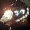 honda vezel 2014 -HONDA--VEZEL DAA-RU3--RU3-1042853---HONDA--VEZEL DAA-RU3--RU3-1042853- image 12