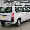 toyota probox-van 2020 CFJ1562724 image 3