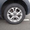 mazda cx-3 2020 CFJ1730317 image 22