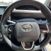 toyota sienta 2016 quick_quick_DBA-NSP172G_NSP172G-7001480 image 14