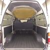 toyota hiace-van 2004 -TOYOTA--Hiace Van TRH122K-0002404---TOYOTA--Hiace Van TRH122K-0002404- image 8