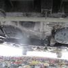 nissan note 2019 -NISSAN--Note DBA-E12--E12-640316---NISSAN--Note DBA-E12--E12-640316- image 10