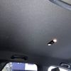 bmw 2-series 2022 CFJ1842526 image 14
