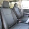 honda freed 2016 -HONDA--Freed DAA-GB7--GB7-1009693---HONDA--Freed DAA-GB7--GB7-1009693- image 10