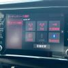 toyota hilux-pick-up 2023 CFJ1619101 image 11