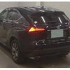 lexus nx 2015 quick_quick_DBA-AGZ10_1006091 image 2