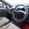 honda insight 2009 -HONDA--Insight ZE2--ZE2-1135995---HONDA--Insight ZE2--ZE2-1135995- image 22