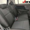suzuki wagon-r 2010 -SUZUKI--Wagon R MH23S--MH23S-578730---SUZUKI--Wagon R MH23S--MH23S-578730- image 9