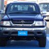 toyota hilux-sports-pick-up 2003 GOO_NET_EXCHANGE_0600012A30250207W003 image 12