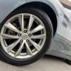 nissan skyline 2015 quick_quick_DBA-YV37_YV37-400900 image 19