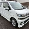 suzuki wagon-r 2017 CFJ1824565 image 1