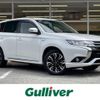 mitsubishi outlander-phev 2018 -MITSUBISHI--Outlander PHEV DLA-GG2W--GG2W-0407267---MITSUBISHI--Outlander PHEV DLA-GG2W--GG2W-0407267- image 1