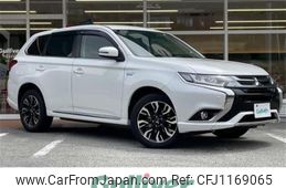mitsubishi outlander-phev 2018 -MITSUBISHI--Outlander PHEV DLA-GG2W--GG2W-0407267---MITSUBISHI--Outlander PHEV DLA-GG2W--GG2W-0407267-