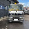 mitsubishi-fuso canter 1998 CFJ0142993 image 2