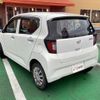 daihatsu mira-e-s 2019 quick_quick_LA350S_LA350S-0157482 image 10