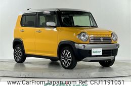 suzuki hustler 2019 -SUZUKI--Hustler DAA-MR41S--MR41S-343018---SUZUKI--Hustler DAA-MR41S--MR41S-343018-