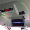 nissan elgrand 2020 CFJ1739117 image 20