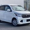 honda n-wgn 2014 -HONDA--N WGN DBA-JH1--JH1-1013928---HONDA--N WGN DBA-JH1--JH1-1013928- image 1