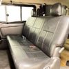 toyota hiace-van 2013 -TOYOTA--Hiace Van CBF-TRH200V--TRH200-0178921---TOYOTA--Hiace Van CBF-TRH200V--TRH200-0178921- image 4