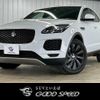 jaguar e-pace 2018 quick_quick_DBA-DF2XA_SADFA2AX7J1Z02336 image 1