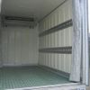 isuzu elf-truck 2017 -ISUZU--Elf TPG-NLR85AN--NLR85-7028993---ISUZU--Elf TPG-NLR85AN--NLR85-7028993- image 7