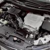 mitsubishi outlander-phev 2018 CFJ1852815 image 18