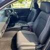 honda honda-others 2023 CFJ1698347 image 19
