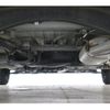 honda n-van 2019 CFJ1749316 image 21