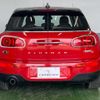 mini mini-others 2016 CFJ0660428 image 2