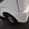 suzuki every 2010 CFJ1749767 image 12