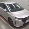 nissan aura 2021 -NISSAN 【静岡 330そ4255】--AURA FE13-206894---NISSAN 【静岡 330そ4255】--AURA FE13-206894- image 6