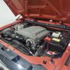 hummer hummer-others 2008 -OTHER IMPORTED--Hummer ABA-T345E--ADMEN13L484451944---OTHER IMPORTED--Hummer ABA-T345E--ADMEN13L484451944- image 2