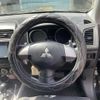 mitsubishi rvr 2012 -MITSUBISHI--RVR DBA-GA4W--GA4W-0103297---MITSUBISHI--RVR DBA-GA4W--GA4W-0103297- image 16